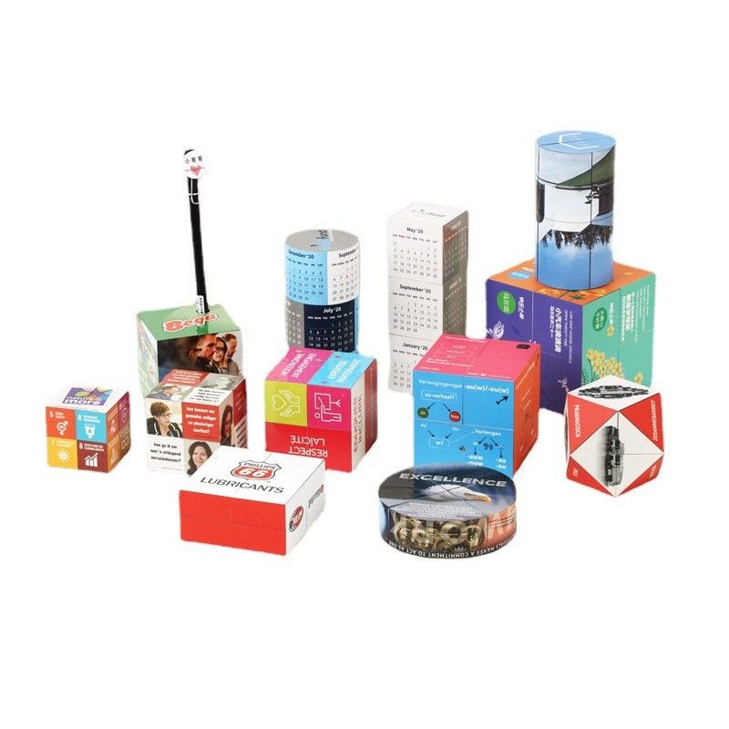 S1-HD Hoofd A3 UV-printer 1mm-95mm Drukdikte K/C/M/Y W V Ink kleur