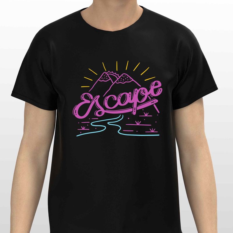 xp600 printerkop Digitale A3 T-Shirt-printer Warmteoverdracht Pet Film Dtf Printer