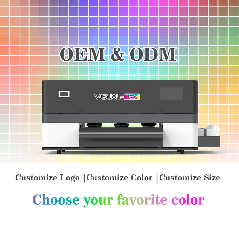 Aangepaste warmteoverdracht logo vinyl warmteoverdracht labels DTF warmteoverdracht voor T-shirt