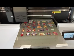 A3 UV-printer