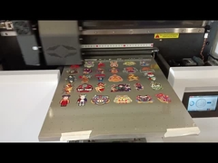 A3 UV-printer 3