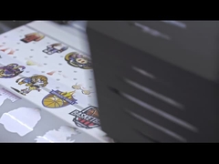 Hoe maak je een DTF T-shirt?