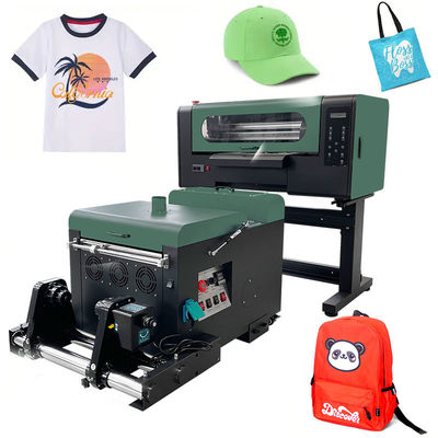 30 cm T-shirt drukmachine schoenen kleding warmte overdracht papier drukmachine